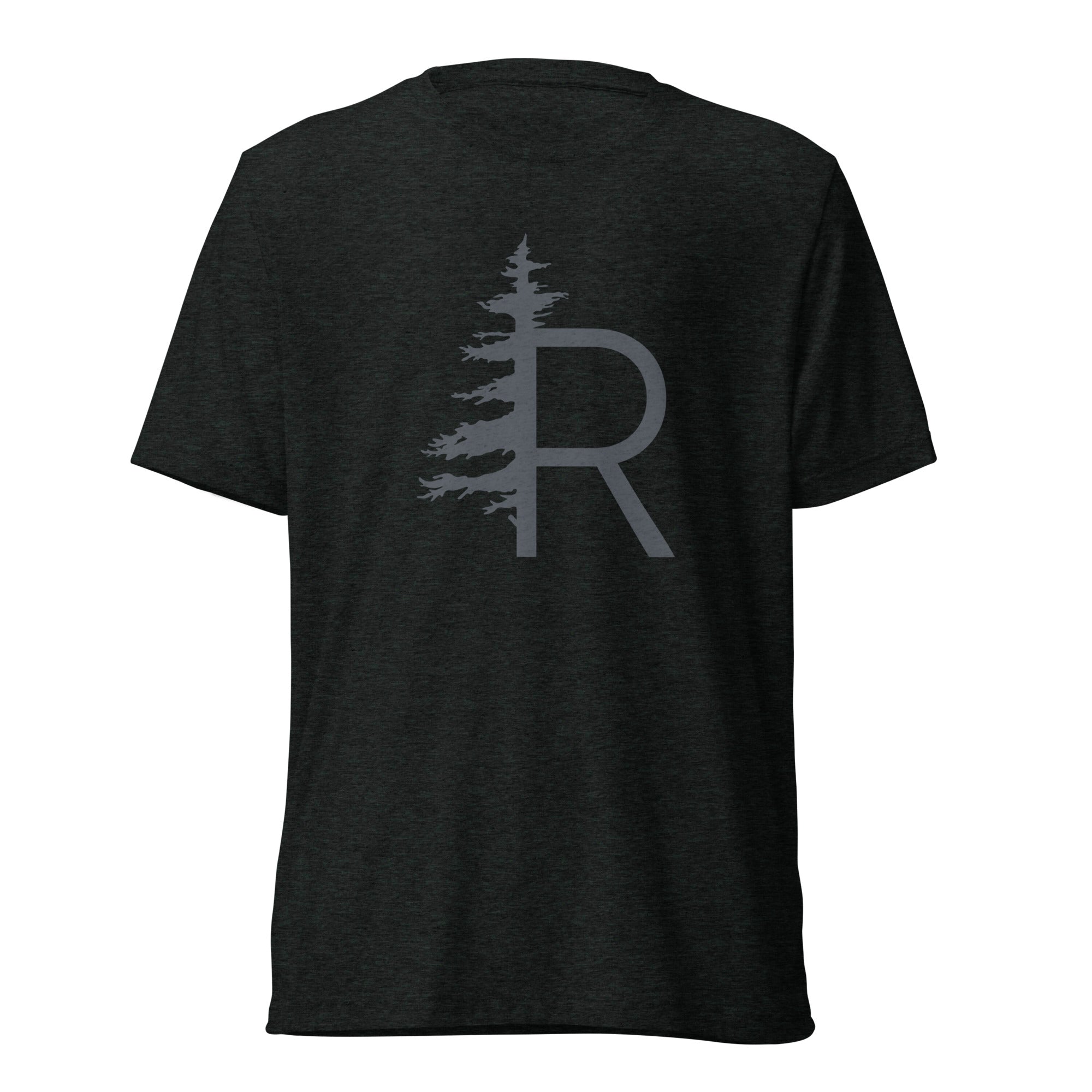 Ruby Pine PNW Apparel